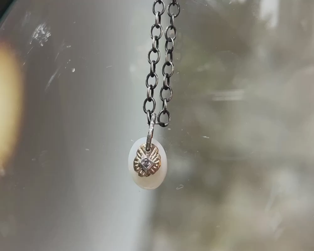 One of One—Through The Void No. 5