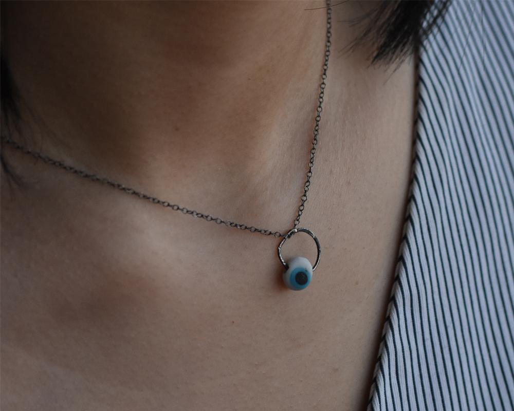 Franny Andahazy | Solace Studio + Gallery, image size:1000x800