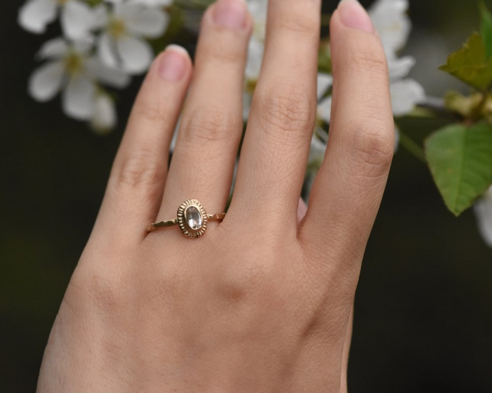 One of One—A Passage To Paris - franny e