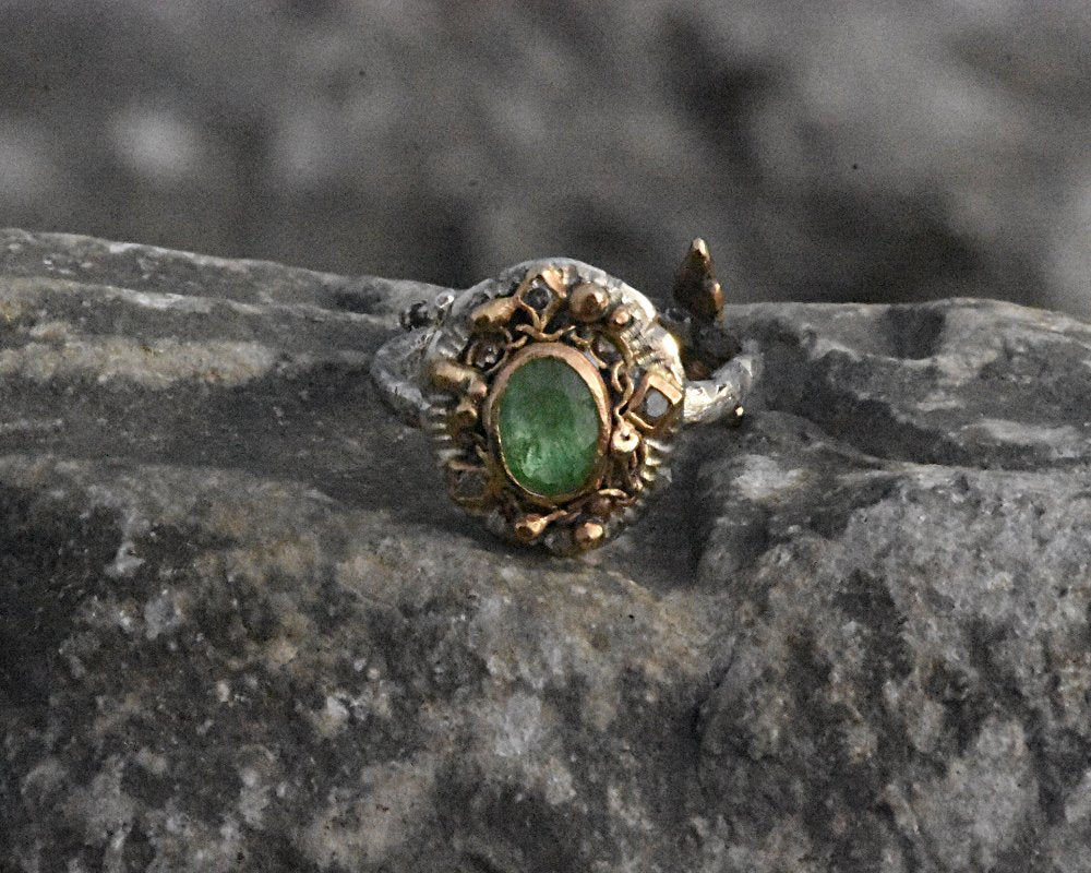 One of One—merMuse of the North - franny e