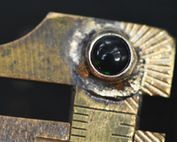 One of One—Measure With Meaning Caliper