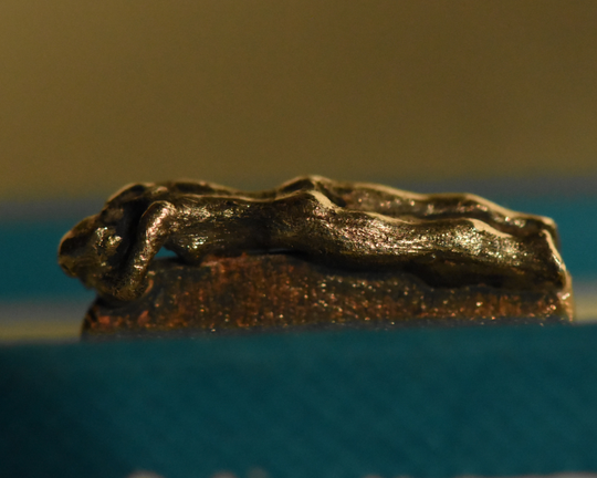 One of One—Dreaming Muse Bookmark