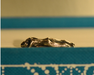 One of One—Dreaming Muse Bookmark