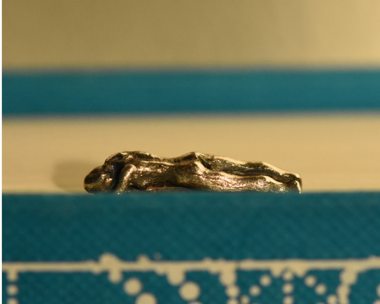 One of One—Dreaming Muse Bookmark