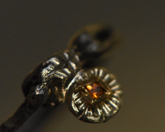 One of One—Dreaming Muse On A Star