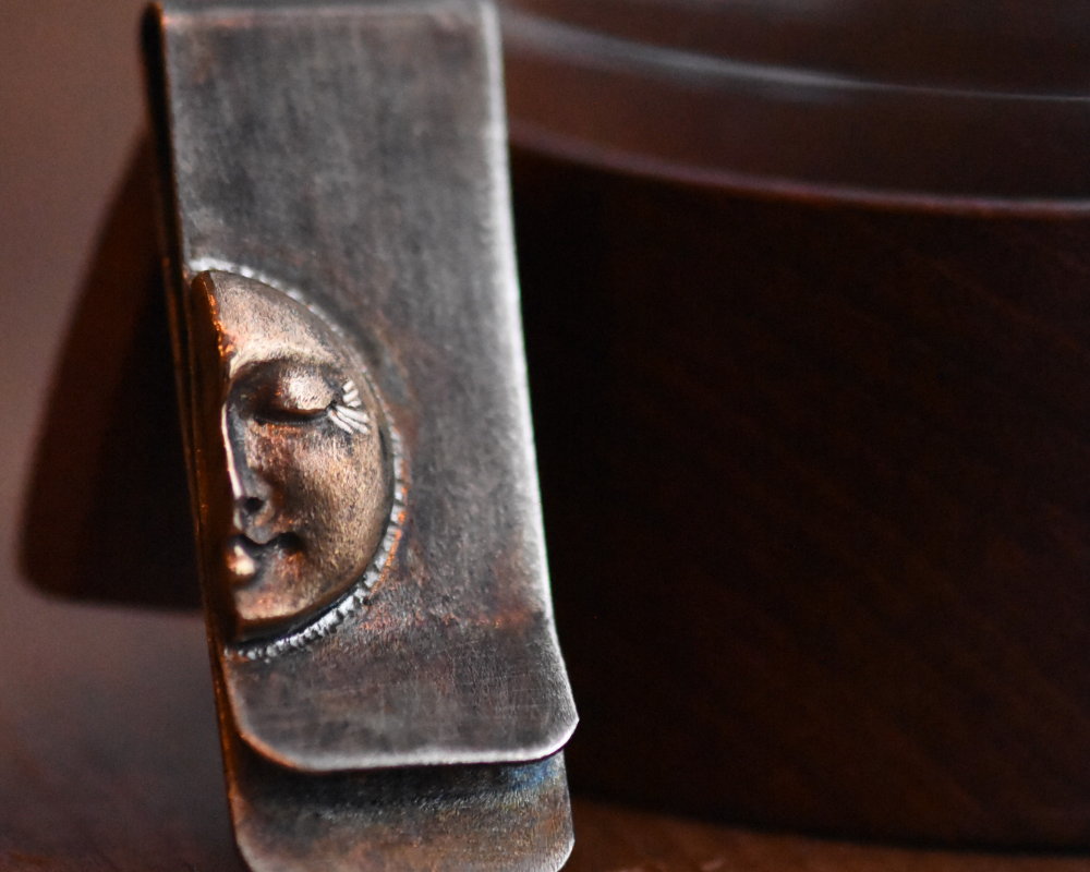 One of One—The Half Moon On December 11