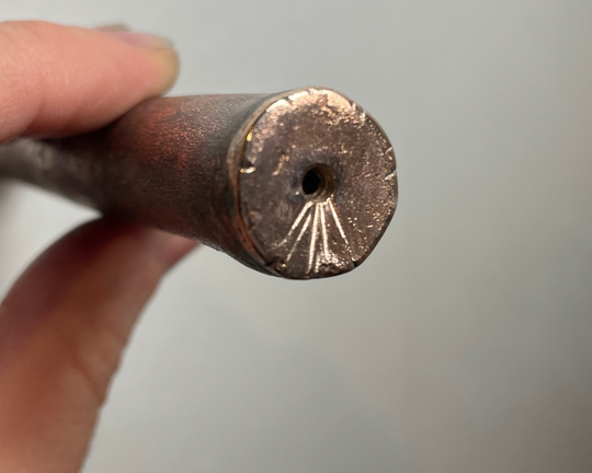 One of One—Kaleidoscope Of Meaning No. 1