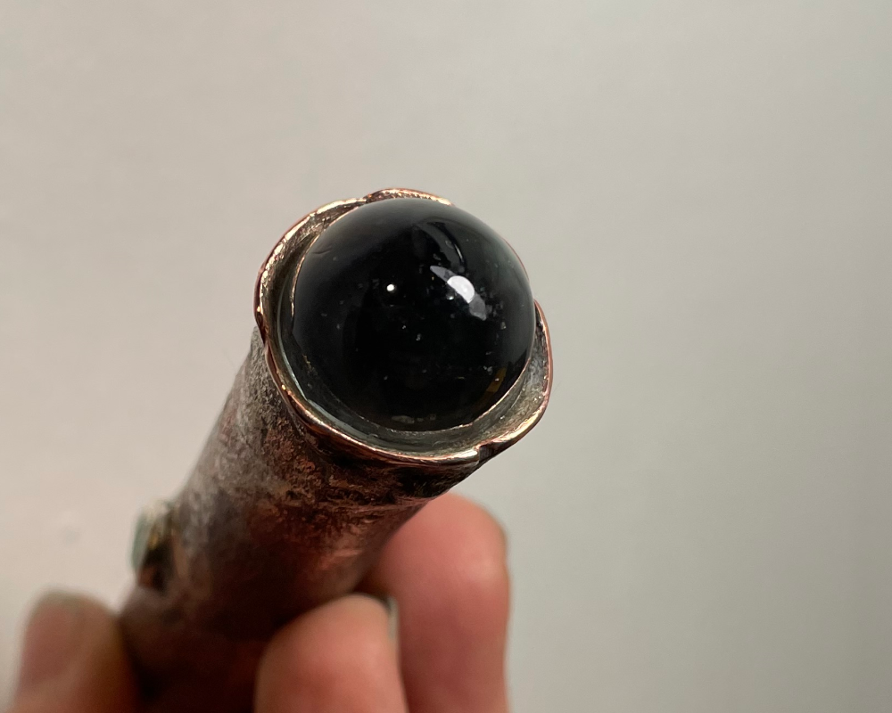 One of One—Kaleidoscope Of Meaning No. 1