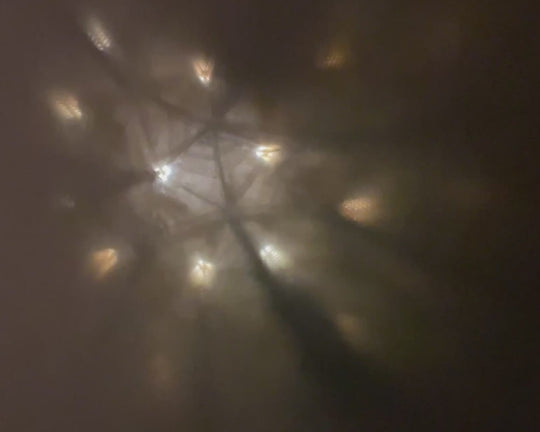 One of One—Kaleidoscope Of Meaning No. 1